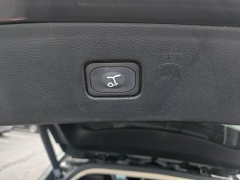 Used 2022 Ford Edge AWD at Mike Burkart Ford near Plymouth, WI