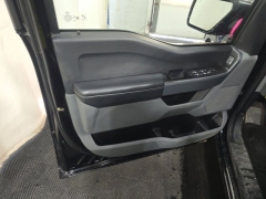 Used 2022  Ford F-150 4WD SuperCrew Box at Mike Burkart Ford near Plymouth, WI