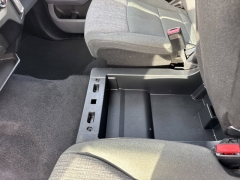 Used 2023  Ford F-150 4WD SuperCrew Box at Mike Burkart Ford near Plymouth&comma; WI