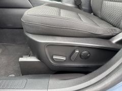 Used 2023  Ford Escape Active AWD at Mike Burkart Ford near Plymouth&comma; WI