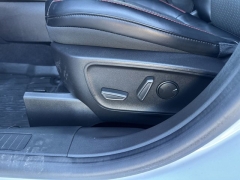 Used 2023 Ford Escape ST-Line AWD at Mike Burkart Ford near Plymouth, WI