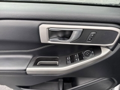 Used 2021 Ford Explorer XLT 4WD at Mike Burkart Ford near Plymouth, WI