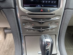 Used 2014 Lincoln MKX FWD 4dr at Mike Burkart Ford near Plymouth, WI