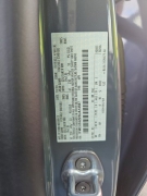 Used 2025  Ford Escape Hybrid Platinum AWD at Mike Burkart Ford near Plymouth&comma; WI