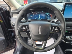 Used 2023 Lincoln Corsair Standard AWD at Mike Burkart Ford near Plymouth, WI