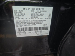 Used 2023 Ford Edge SEL AWD at Mike Burkart Ford near Plymouth, WI