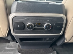 Used 2024 Ford Expedition XLT 4x4 at Mike Burkart Ford near Plymouth, WI