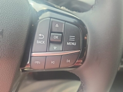 Used 2023 Ford Escape Active FWD at Mike Burkart Ford near Plymouth, WI
