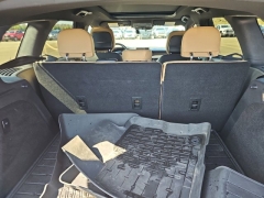 Used 2022 Lincoln Corsair Reserve AWD at Mike Burkart Ford near Plymouth, WI