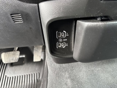 Used 2019 Ram 1500 Big Horn/Lone Star 4x4 Quad Cab 6'4" Box at Mike Burkart Ford near Plymouth, WI