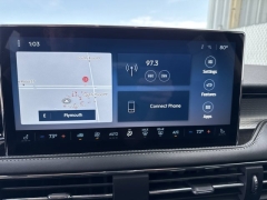 Used 2023  Lincoln Corsair Standard AWD at Mike Burkart Ford near Plymouth, WI