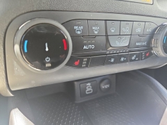 Used 2024 Ford Bronco Sport Outer Banks 4x4 at Mike Burkart Ford near Plymouth, WI