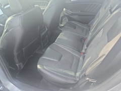 Used 2024 Ford Edge ST AWD at Mike Burkart Ford near Plymouth, WI