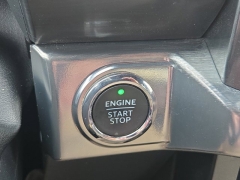 Used 2021 Ford F-150 4WD SuperCrew Box at Mike Burkart Ford near Plymouth, WI