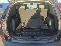 Used 2022 Ford Escape SEL AWD at Mike Burkart Ford near Plymouth, WI