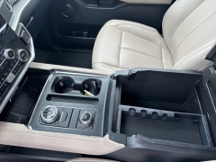 Used 2024 Ford Expedition XLT 4x4 at Mike Burkart Ford near Plymouth, WI