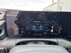 Used 2024 Ford Mustang GT Premium Fastback at Mike Burkart Ford near Plymouth, WI