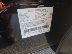 Used 2024 Ford Edge Titanium AWD at Mike Burkart Ford near Plymouth, WI