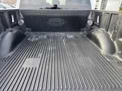 Used 2023  Ford F-150 4WD SuperCrew Box at Mike Burkart Ford near Plymouth&comma; WI