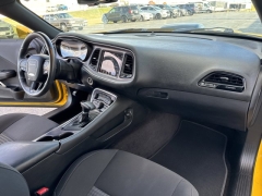 Used 2017  Dodge Challenger 2d Coupe R/T Plus Shaker at Mike Burkart Ford near Plymouth, WI