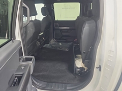 Used 2024 Ford F-150 XLT 4WD SuperCrew Box at Mike Burkart Ford near Plymouth, WI