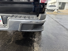 Used 2015  GMC Canyon 4WD Crew Cab SLE at Mike Burkart Ford near Plymouth&comma; WI