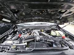 Used 2026  Ford Super Duty F-350 SRW 4WD Crew Cab Box at Mike Burkart Ford near Plymouth&comma; WI