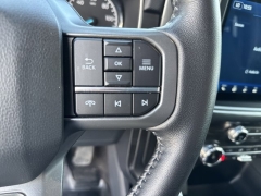 Used 2022 Ford F-150 4WD XLT SuperCrew 5.5' Box at Mike Burkart Ford near Plymouth, WI