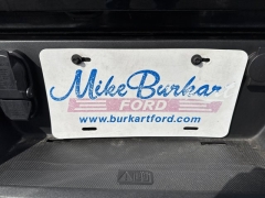 Used 2022 Ford F-150 4WD XLT SuperCrew 5.5' Box at Mike Burkart Ford near Plymouth, WI