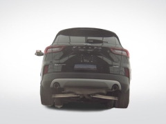 Used 2023 Ford Escape Active AWD at Mike Burkart Ford near Plymouth, WI