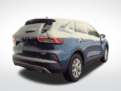 Used 2023  Ford Escape Active AWD at Mike Burkart Ford near Plymouth&comma; WI