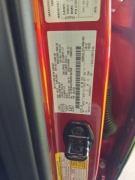 Used 2023 Ford F-150 4WD SuperCrew 5.5' Box at Mike Burkart Ford near Plymouth, WI