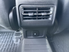 Used 2023  Lincoln Corsair Standard AWD at Mike Burkart Ford near Plymouth, WI