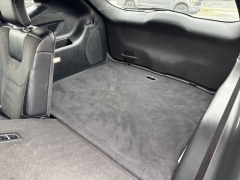 Used 2019 Ford Edge 4d SUV AWD ST at Mike Burkart Ford near Plymouth, WI