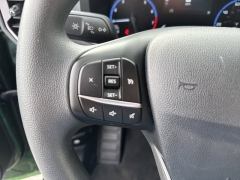 Used 2024  Ford Bronco Sport Big Bend 4x4 at Mike Burkart Ford near Plymouth, WI