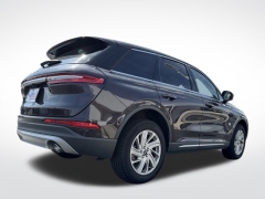 Used 2023  Lincoln Corsair Standard AWD at Mike Burkart Ford near Plymouth, WI