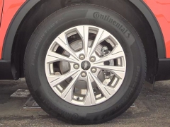 Used 2024 Ford Escape Active AWD at Mike Burkart Ford near Plymouth, WI