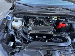 Used 2024  Ford Escape Active FWD at Mike Burkart Ford near Plymouth, WI