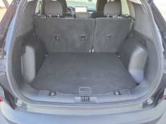 Used 2023 Ford Escape Active AWD at Mike Burkart Ford near Plymouth, WI