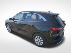 Used 2023 Ford Escape Active AWD at Mike Burkart Ford near Plymouth, WI
