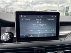 Used 2022 Lincoln Corsair Standard AWD at Mike Burkart Ford near Plymouth, WI