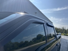 Used 2020 Ford F-150 4WD SuperCrew Box at Mike Burkart Ford near Plymouth, WI
