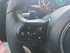 Used 2023 MINI Hardtop 2 Door John Cooper Works FWD at Mike Burkart Ford near Plymouth, WI