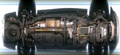 Used 2025  Ford Expedition Max Platinum 4x4 at Mike Burkart Ford near Plymouth, WI