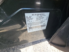 Used 2024 Ford Edge Titanium AWD at Mike Burkart Ford near Plymouth, WI