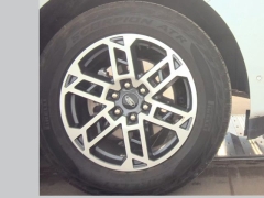 Used 2025  Ford Expedition Active 4x4 at Mike Burkart Ford near Plymouth&comma; WI