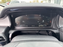 Used 2022 Lincoln Aviator Standard AWD at Mike Burkart Ford near Plymouth, WI