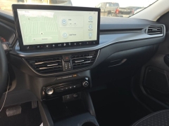 Used 2023  Ford Escape Active AWD at Mike Burkart Ford near Plymouth, WI