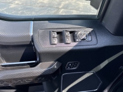 Used 2019 Ford F-150 4WD SuperCrew Lariat 6 1/2 at Mike Burkart Ford near Plymouth, WI