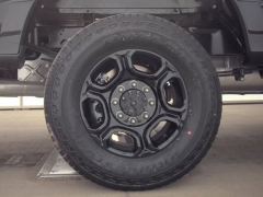 Used 2025  Ford Super Duty F-250 SRW 4WD Crew Cab Box at Mike Burkart Ford near Plymouth&comma; WI